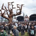 Hellfest