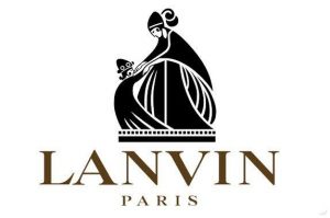 Lanvin logo