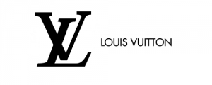 louis vuitton logo