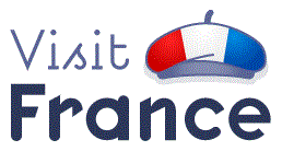 Visit France